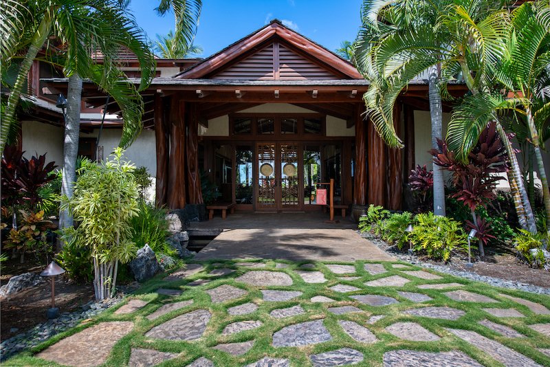 House in Waimea, Hawaii, United States 4 - 17721932
