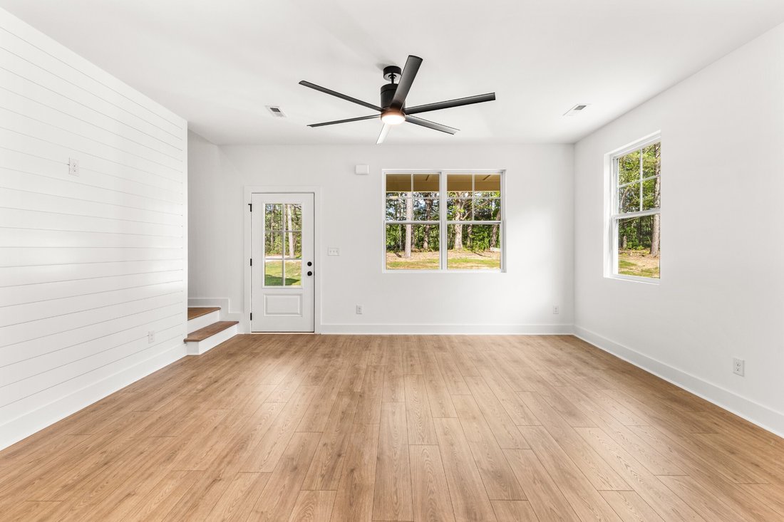 House in Dickson, Tennessee, United States 4 - 17723114