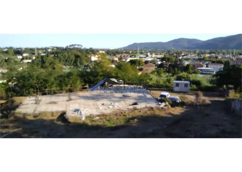 Villa in Center, Sarzana, Liguria 5 - 17722127