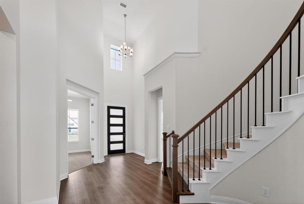 House in Celina, Texas, United States 4 - 16965698