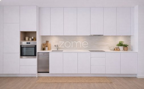 Apartamento en Gloria y Vera Cruz, Distrito de Aveiro, Portugal 1