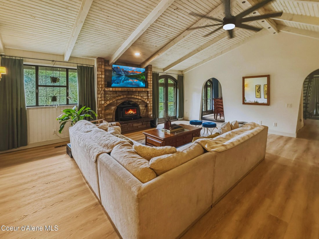 House in Hayden, Idaho, United States 3 - 17722174