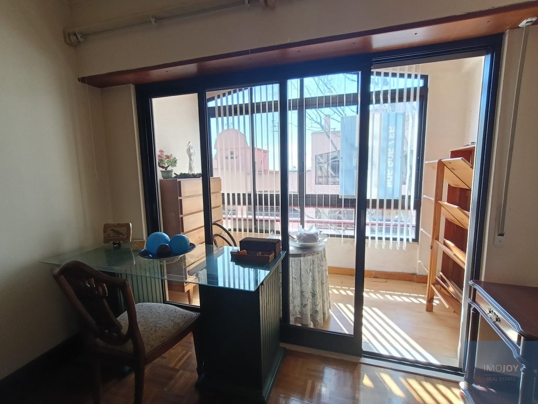 Apartment in Cascais e Estoril, Lisbon, Portugal 1 - 16753833