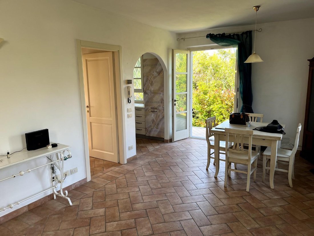 Country House in Seravezza, Tuscany, Italy 2 - 17723027