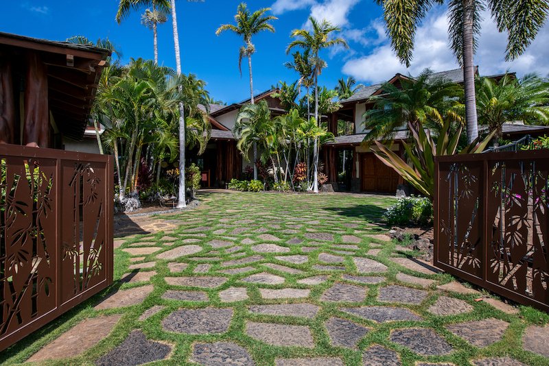 House in Waimea, Hawaii, United States 2 - 17721932