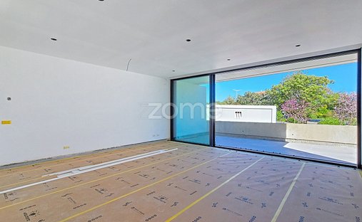 Maison à Loule (Sao Clemente), Algarve, Portugal 1
