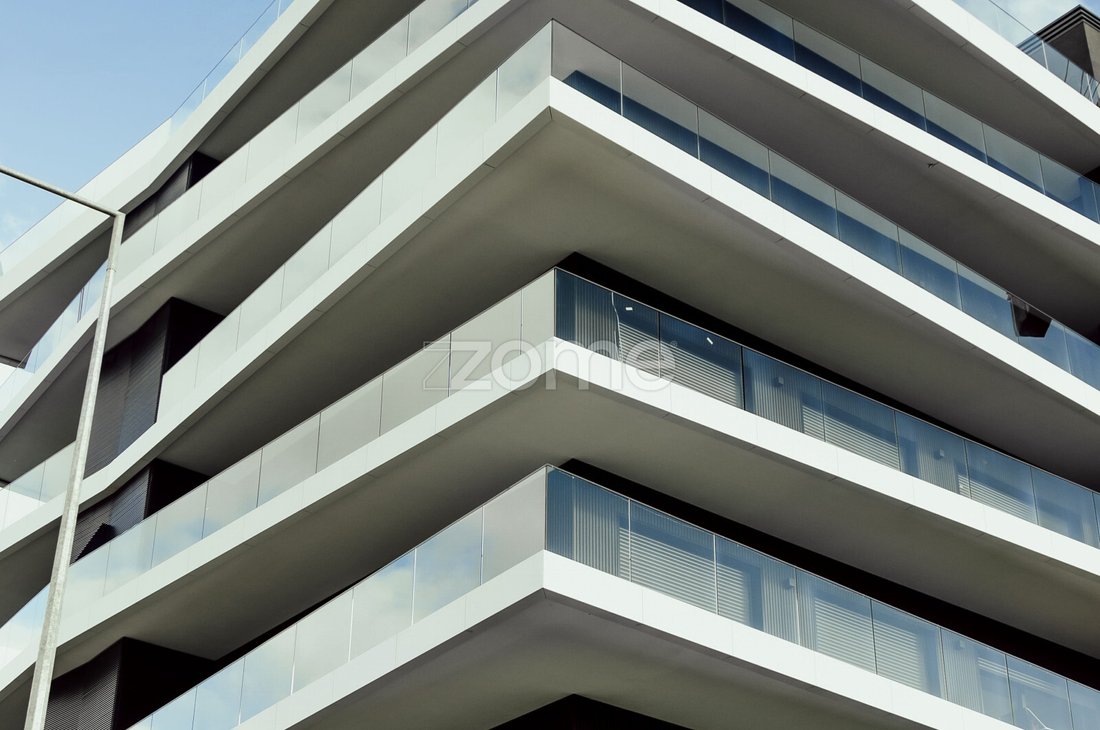 Apartment in Ferreiros e Gondizalves, Braga, Portugal 1 - 17723775