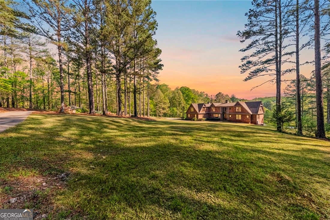 House in Bishop, Georgia, United States 2 - 17722915