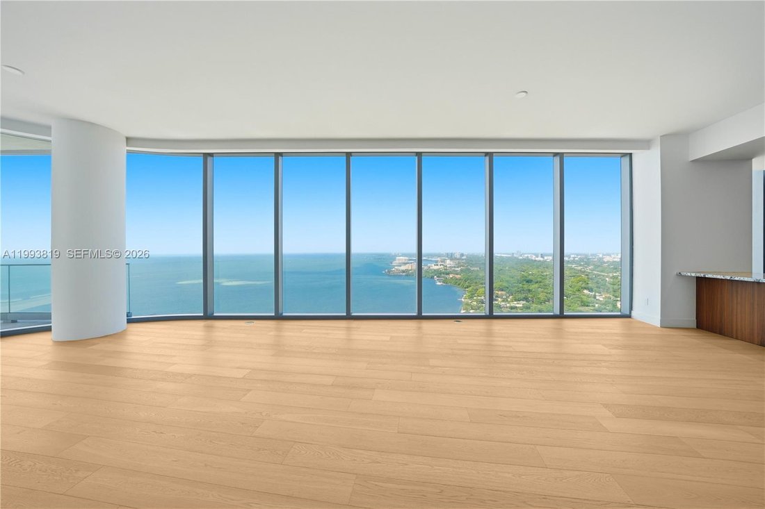 Condo in Miami, Florida, United States 3 - 17613241
