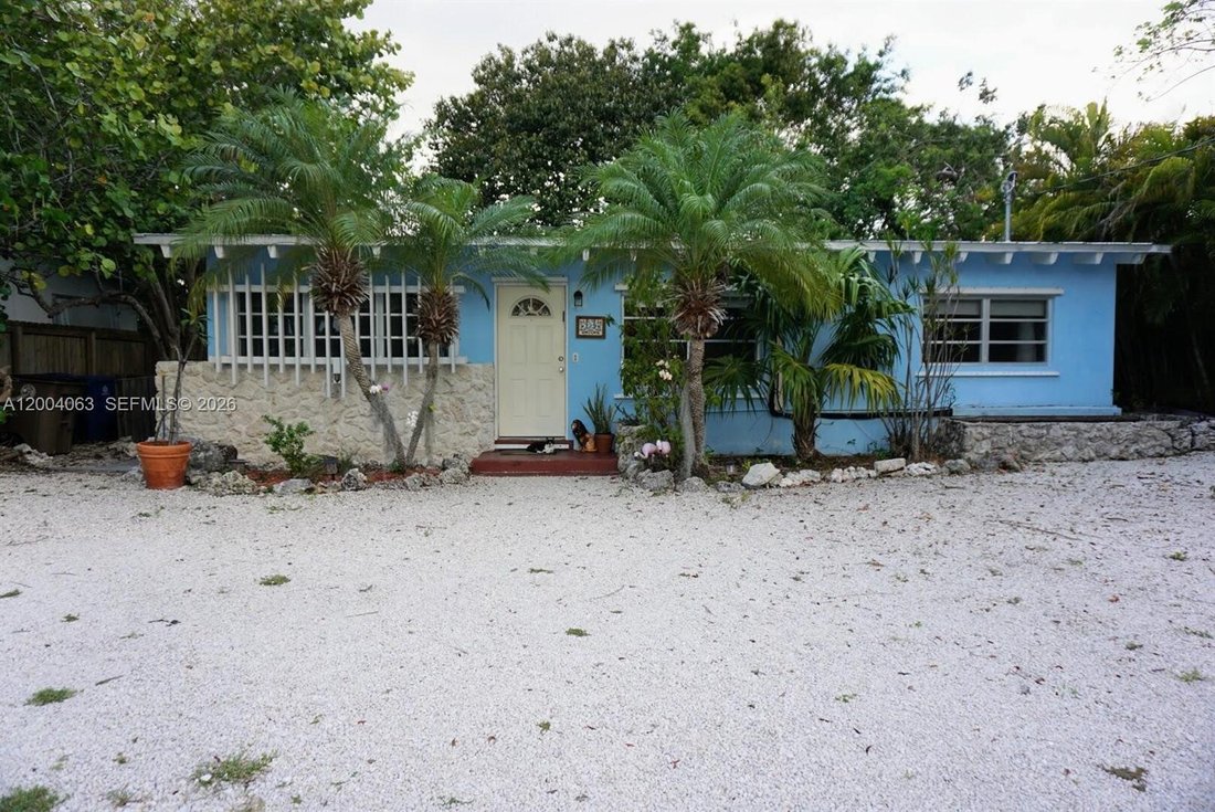 House in Key Largo, Florida, United States 5 - 17722539