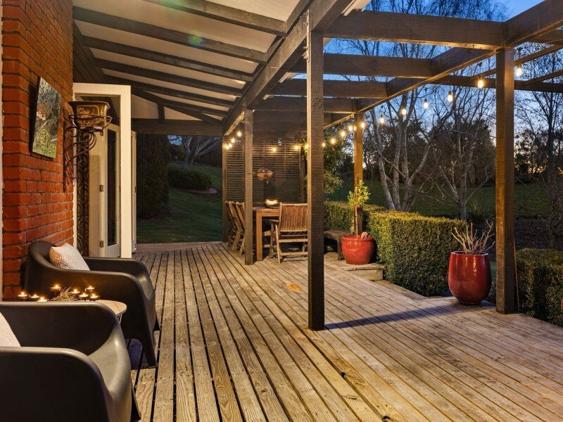House in Waikanae, Wellington, New Zealand 4 - 17553964