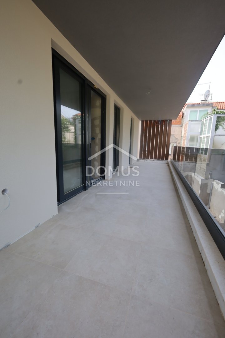 Apartment in Vodice, Sibenik-Knin County, Croatia 3 - 16117191