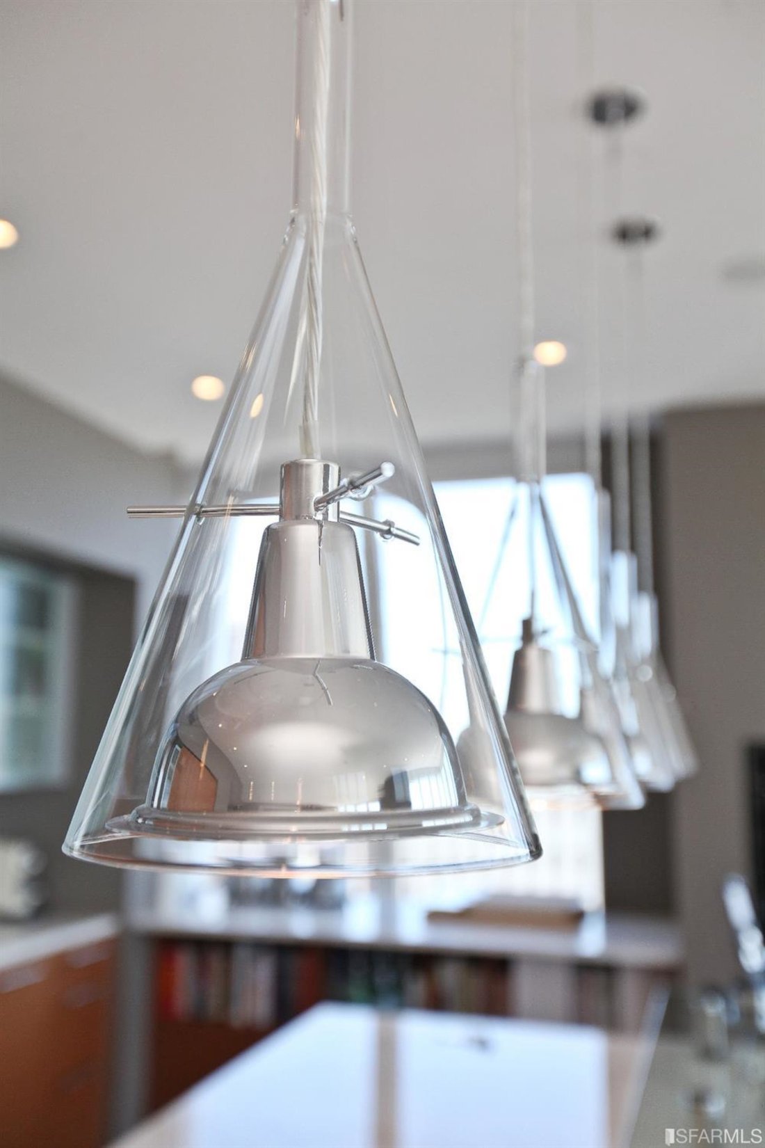 Condo in San Francisco, California, United States 3 - 17722007