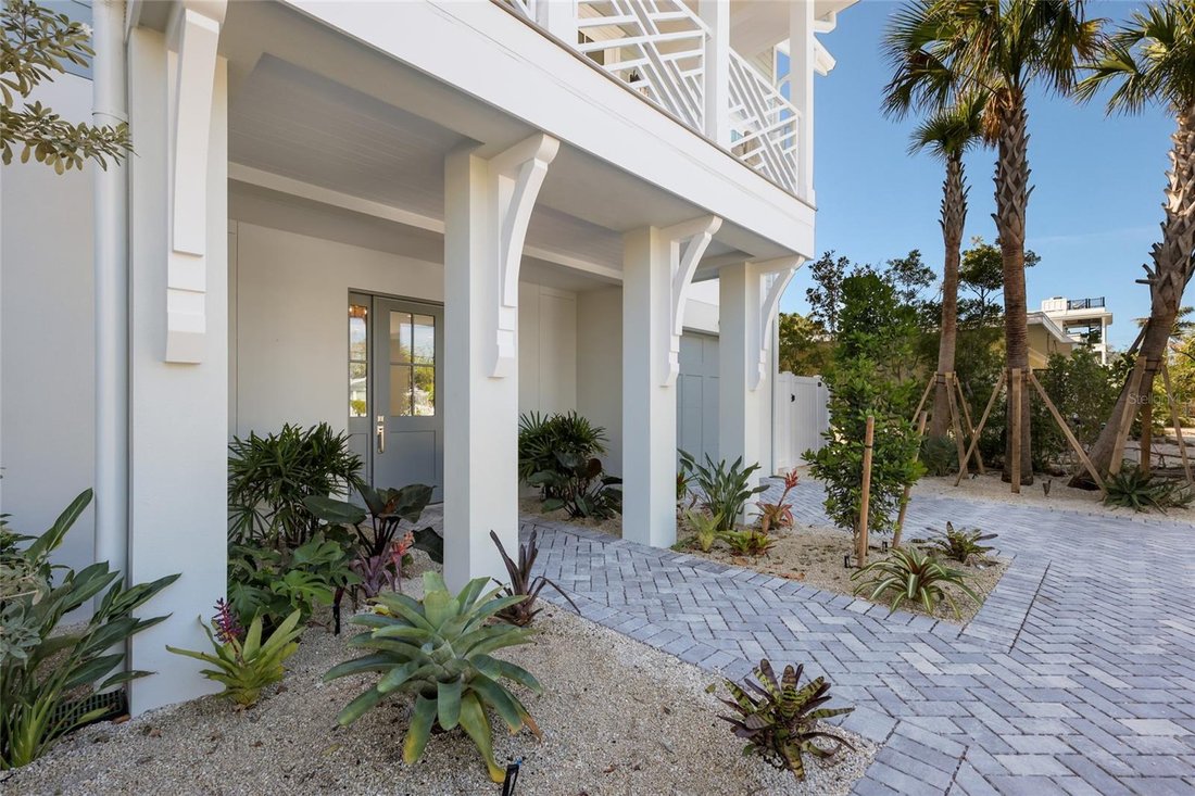 House in Bradenton Beach, Florida, United States 2 - 17722528