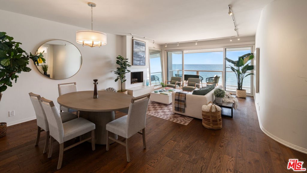 Condo in Malibu, California, United States 4 - 17722937