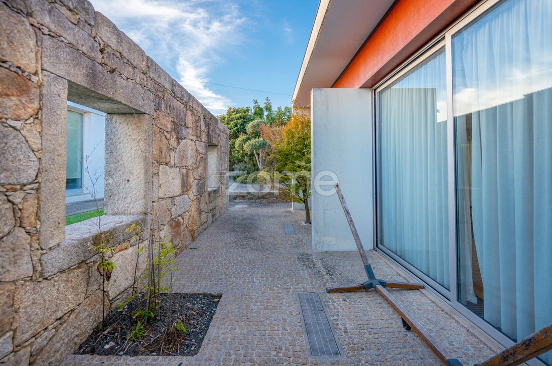 House in Esposende, Marinhas e Gandra, Braga, Portugal 4 - 17723705