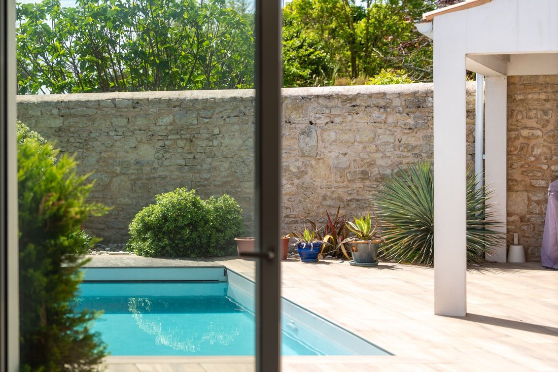 House in Centre Ville, La Rochelle, France 2 - 17723246