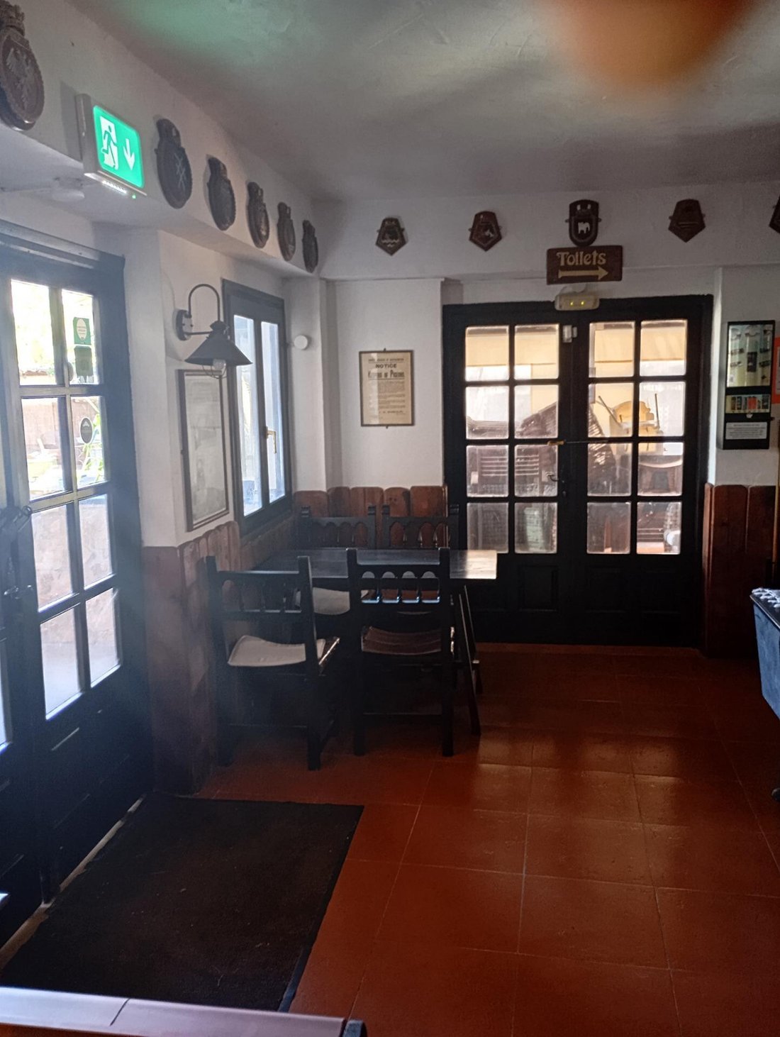 Apartment in Sant Josep de sa Talaia, Balearic Islands, Spain 5 - 17722120