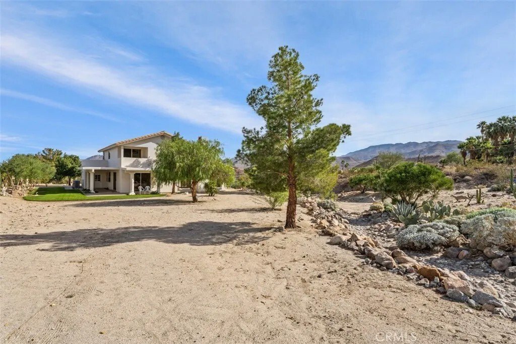 House in Palm Desert, California, United States 4 - 16545718
