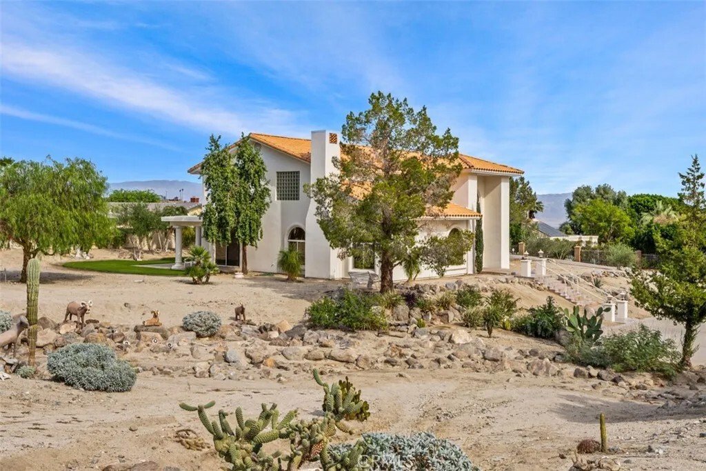 House in Palm Desert, California, United States 2 - 16545718