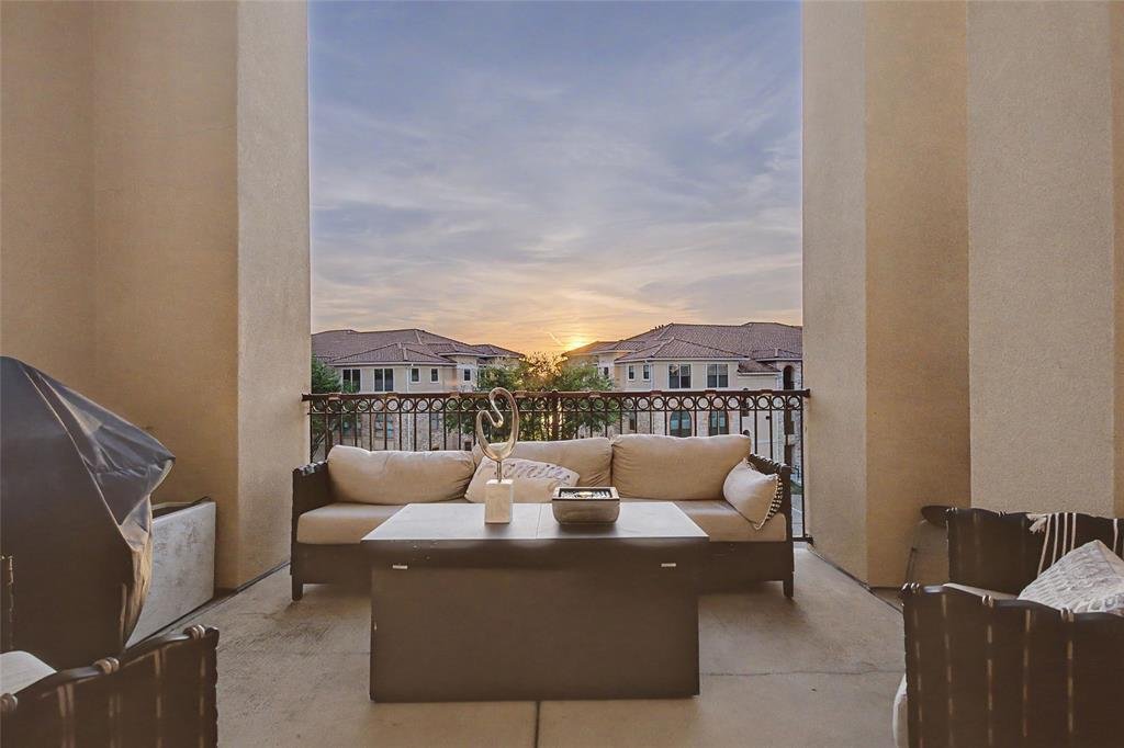 Condo in Heath, Texas, United States 5 - 17723189