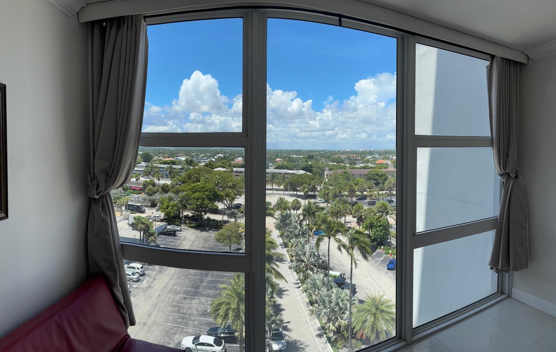 Condo in Fort Lauderdale, Florida, United States 3 - 17176576