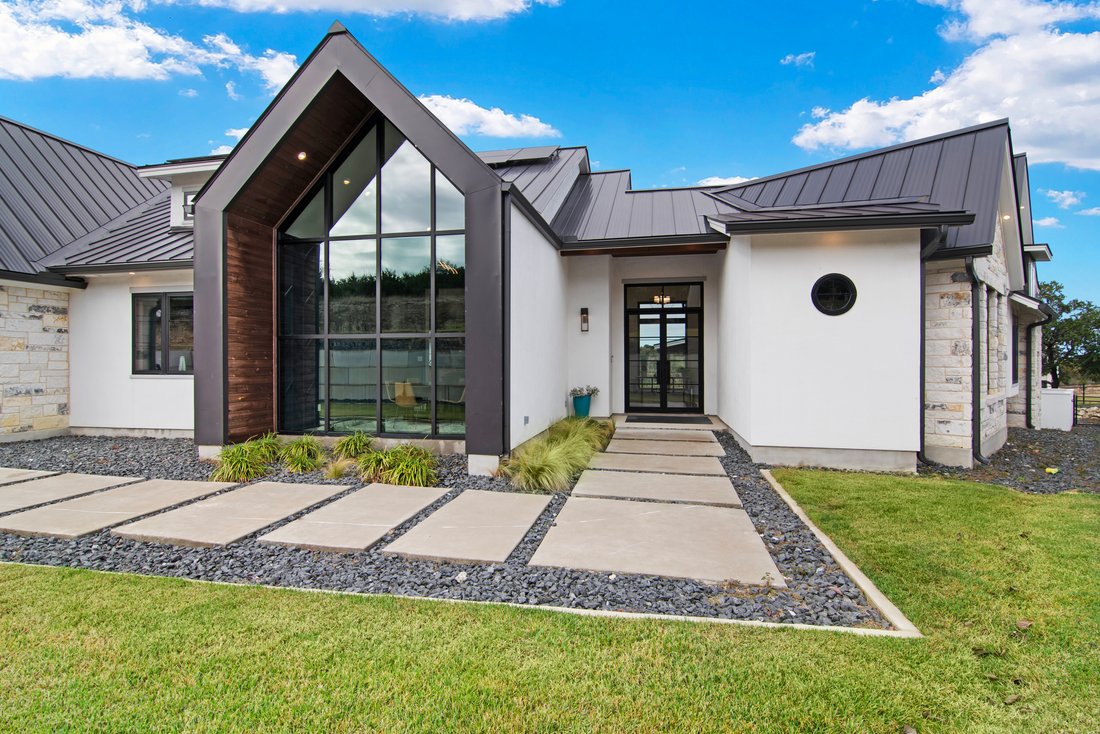 House in San Antonio, Texas, United States 3 - 17721692