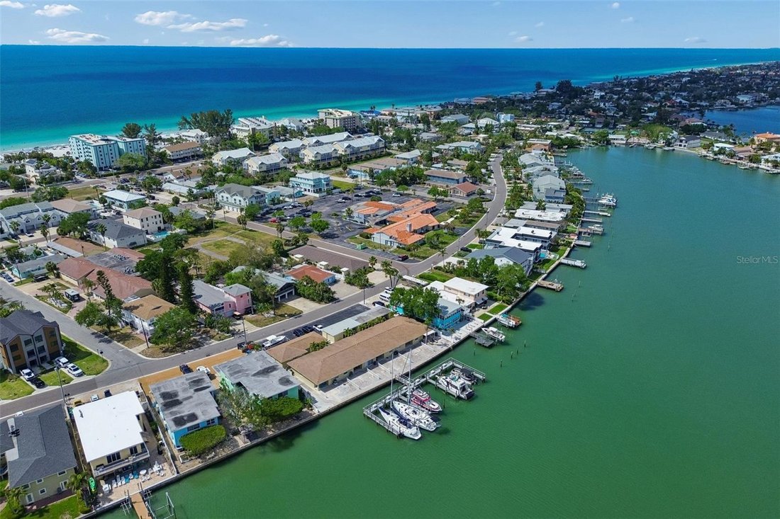 Indian Shores, Florida, United States 2 - 17723326