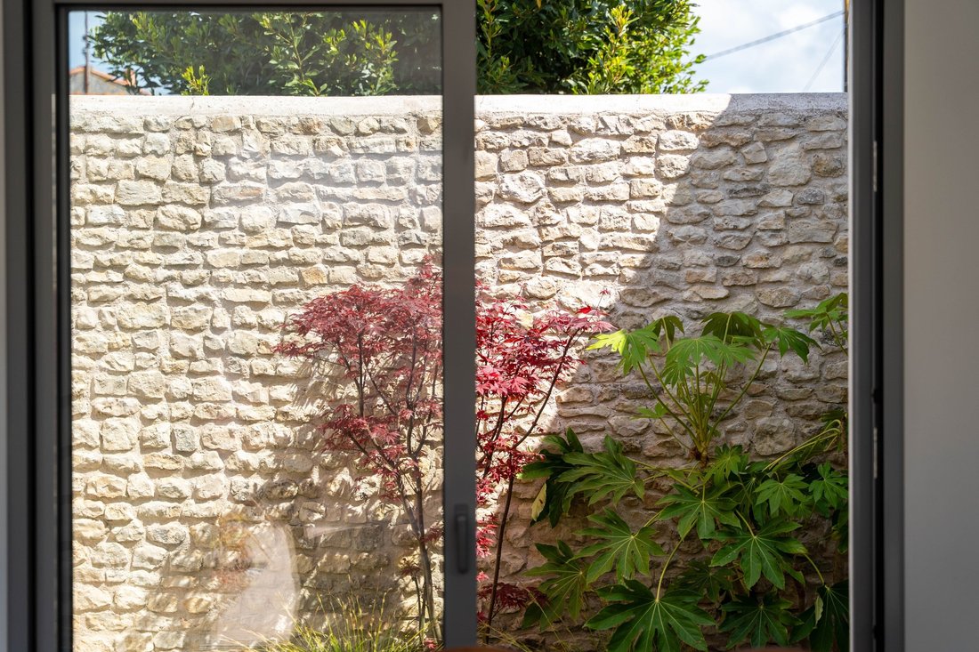 House in Centre Ville, La Rochelle, France 3 - 17723246