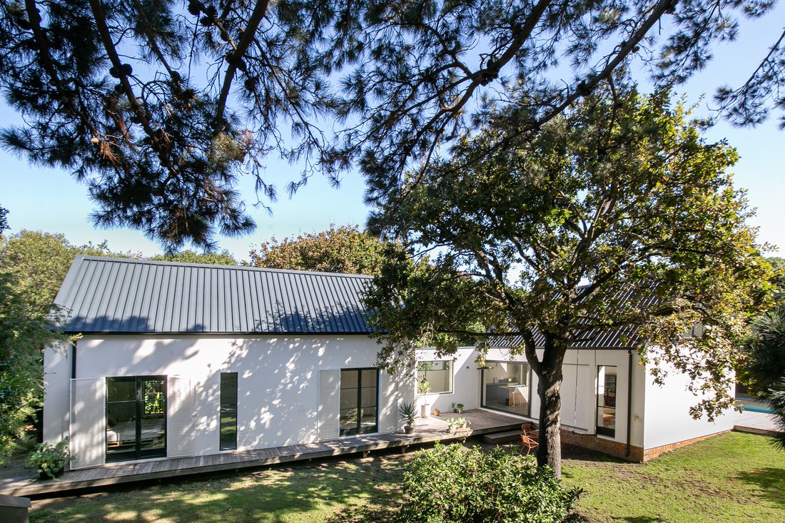 House in Noordhoek, Cape Town, South Africa 2 - 17723806