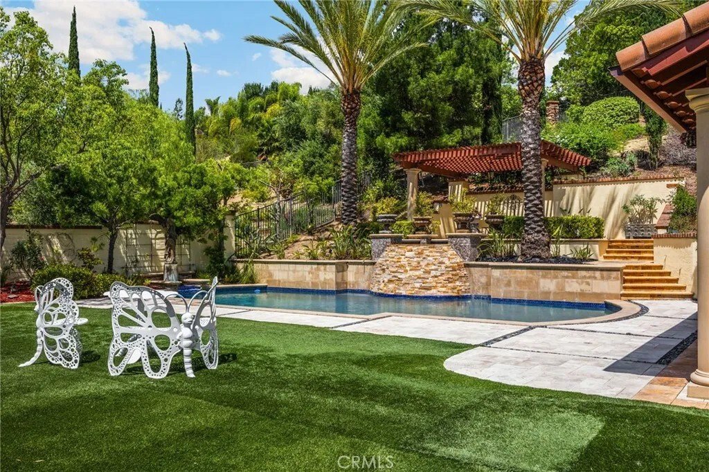 House in Chino Hills, California, United States 4 - 17669889