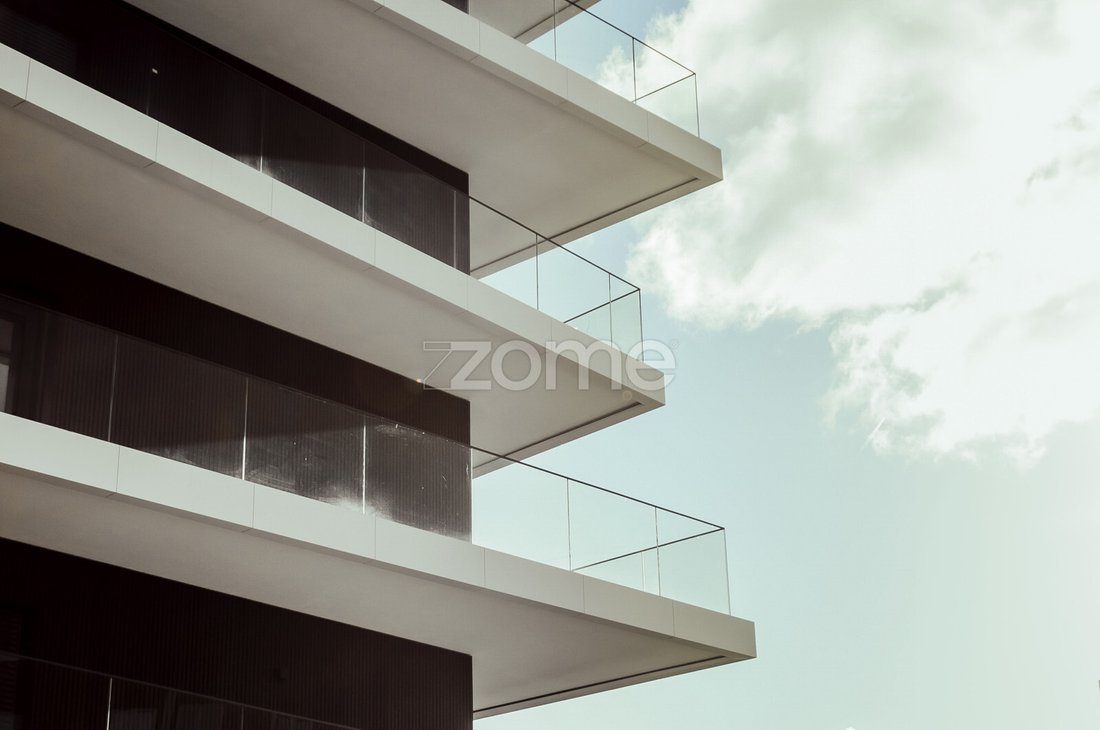 Apartment in Ferreiros e Gondizalves, Braga, Portugal 4 - 17723775