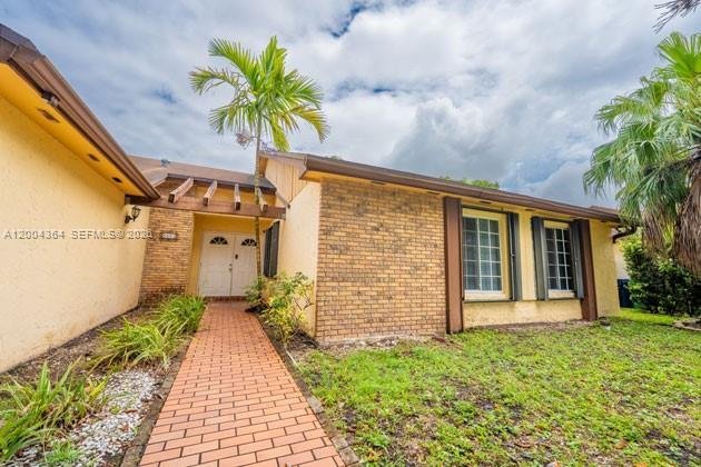 House in West Miami, Florida, United States 2 - 17722610