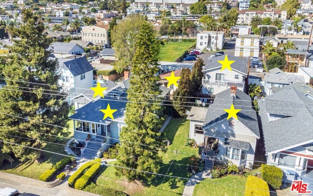 Ventura, California, United States 4 - 17722963