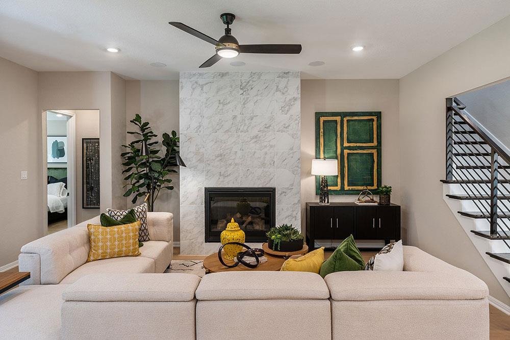 House in Georgetown, Texas, United States 3 - 17722510