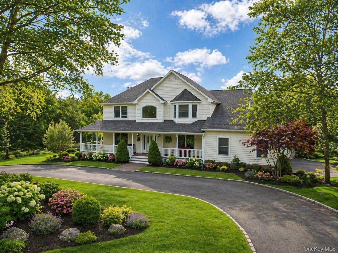 House in East Marion, New York, United States 2 - 17264960