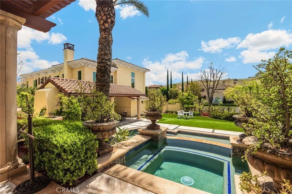 House in Chino Hills, California, United States 5 - 17669889