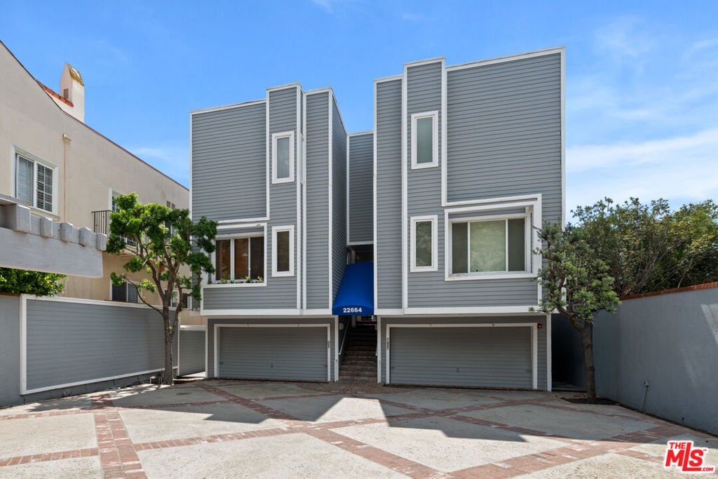Condo in Malibu, California, United States 2 - 17722937