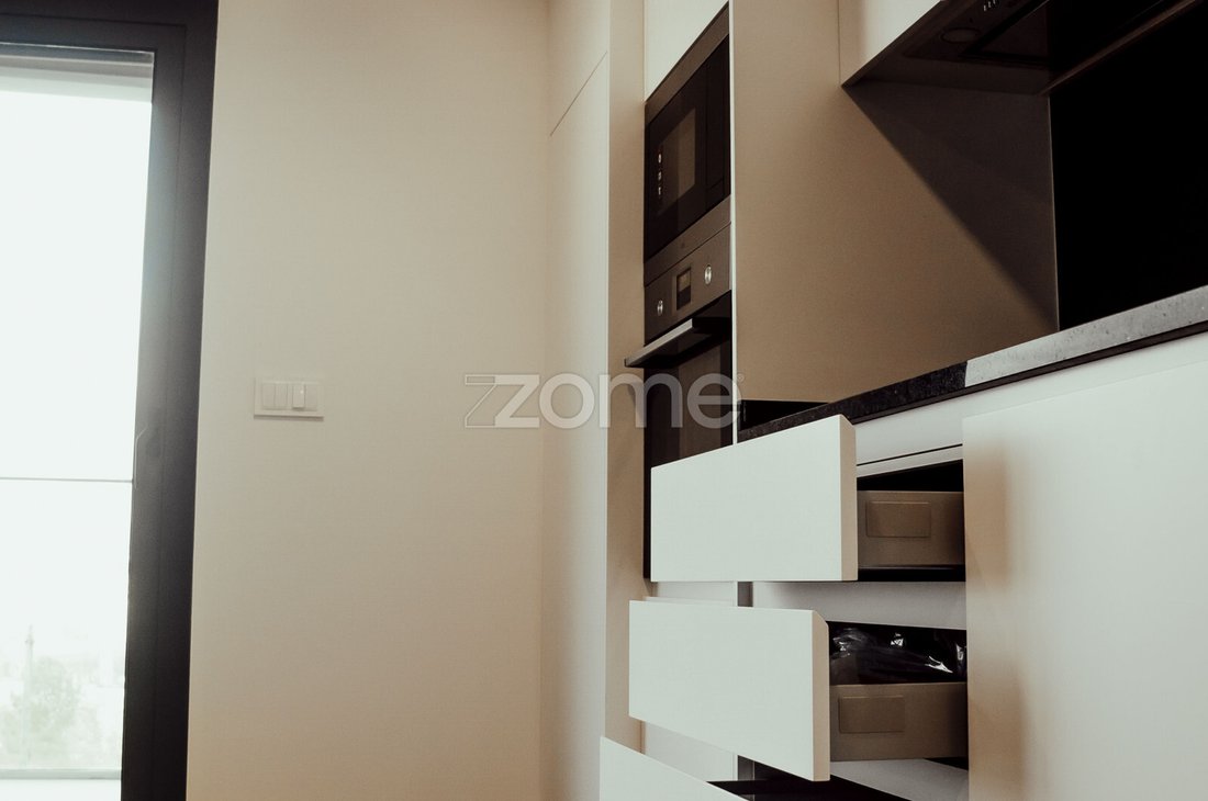 Apartment in Ferreiros e Gondizalves, Braga, Portugal 5 - 17723775