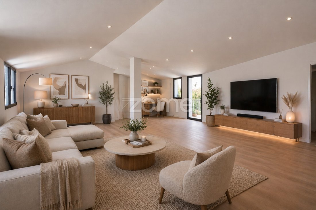 Apartment in Gloria e Vera Cruz, Aveiro District, Portugal 1 - 17723780
