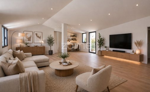 Apartment in Gloria e Vera Cruz, Aveiro District, Portugal 1