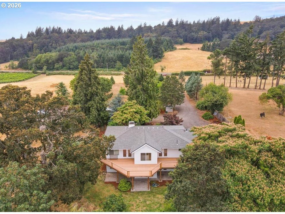House in Salem, Oregon, United States 1 - 17723743