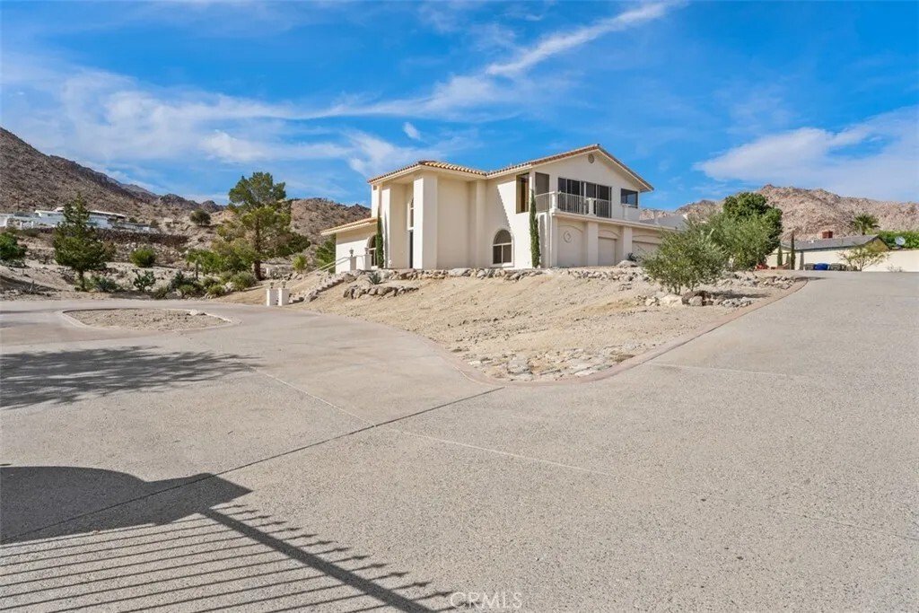 House in Palm Desert, California, United States 3 - 16545718