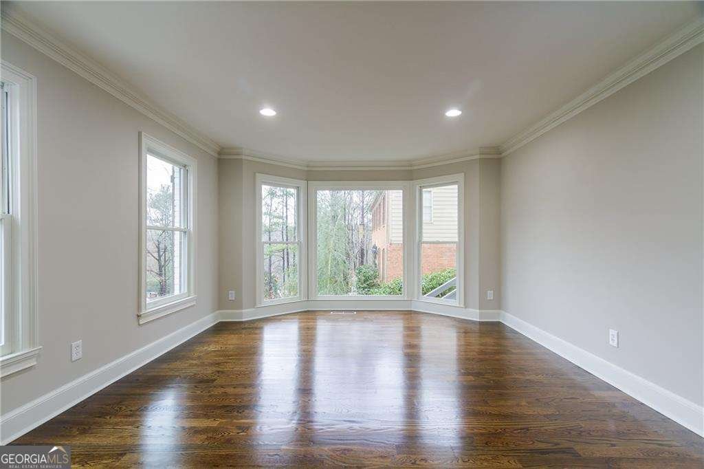 House in Dunwoody, Georgia, United States 4 - 17722906