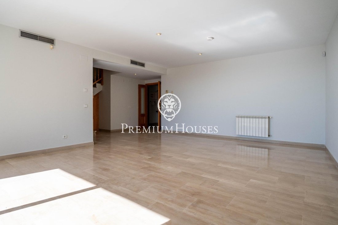 Apartment in Sitges, Catalonia, Spain 5 - 17722475