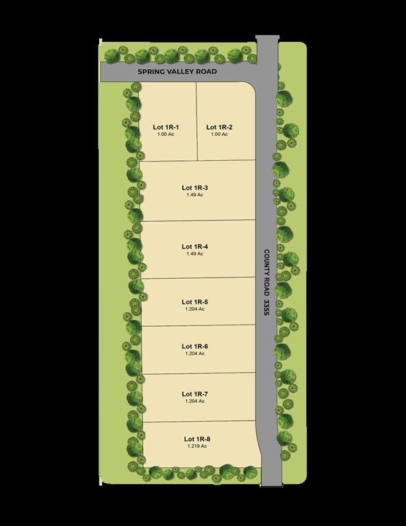 House in Paradise, Texas, United States 5 - 17723216