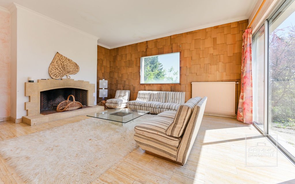 House in Centre et Sud Est, Saint-Didier-au-Mont-d'Or, France 4 - 17722842