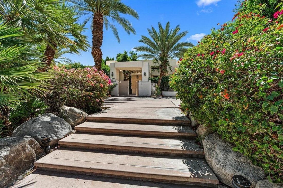 House in La Quinta, California, United States 3 - 17722295