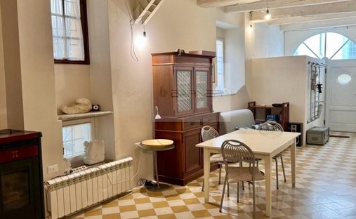 Casa a Centro Storico, Lucca, Toscana 1