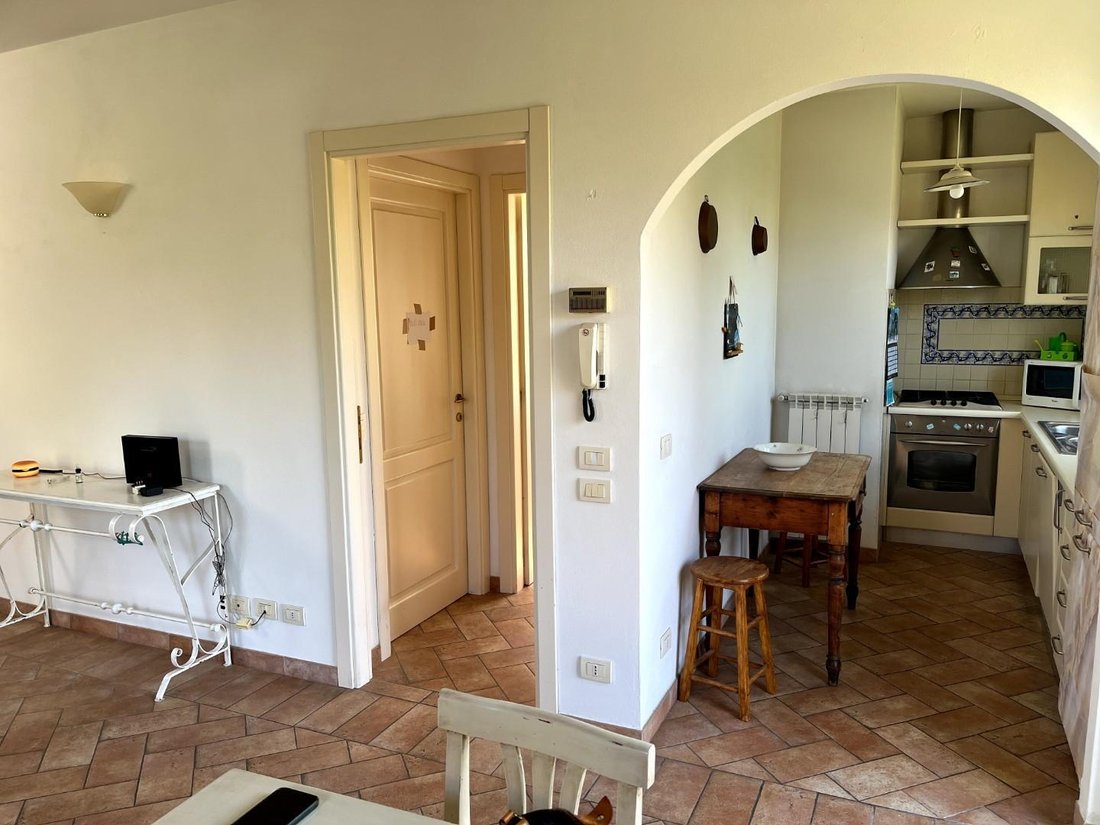 Country House in Seravezza, Tuscany, Italy 4 - 17723027
